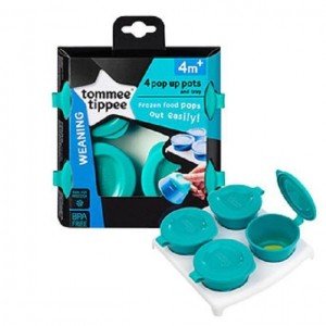 tommee-tippee-446500-explora-pop-up-freezer-pots.jpg