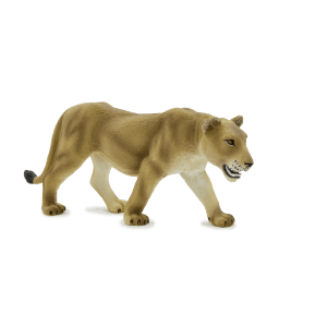 فیگور شیر ماده mojo کد 387010