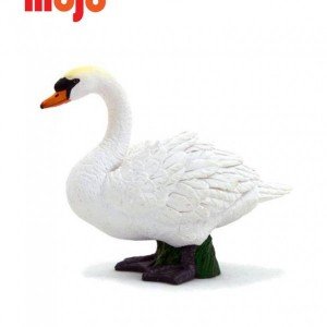 فیگور قو mojo کد 387065