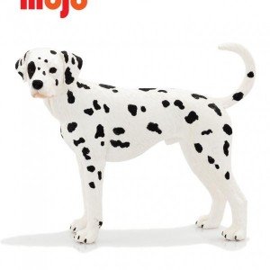 فیگور سگ دالمشن mojo کد 387248