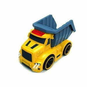 کمپرسی موزیکال قدرتي 66331