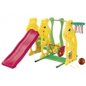 ching-ching-rabbit-slide-ladybug-swing-basketball-sl-08.jpg