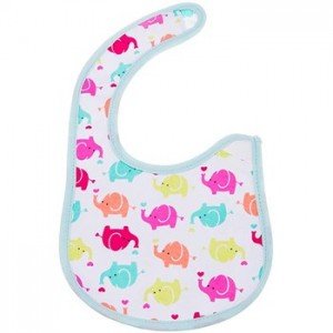 baby-clothes-apron-carters-elephant29e9be.jpg