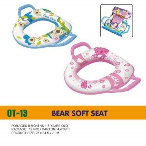 product-p-potty-soft_05.jpg