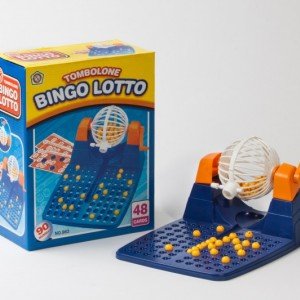 دبلنا tombolome863