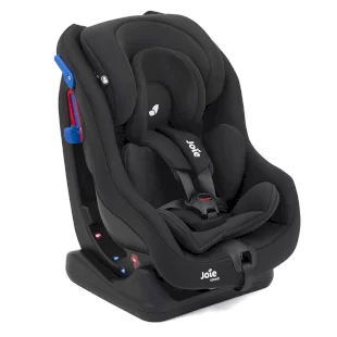 صندلی ماشین کودک جویی joie مدل Steadi رنگ مشکی کد C1202AECOL000