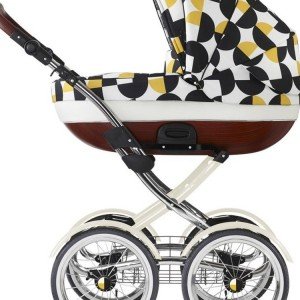 cosatto-wonder-travel-system-hepburn