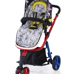 web_woop_pushchair_oldskool_3qtr_liner_rgb_1024x1024.jpg