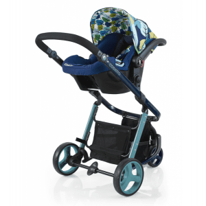 web_pushchair_woop_hold_nightbird_onchassis_3qtr_rgb_1.jpg