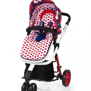 web_woop_appleseed_pushchair_liner_forward_3qtr_co_rgb_1024x1024.jpg