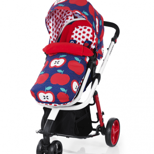 web_woop_appleseed_pushchair_muff_forward_co_rgb_1024x1024.jpg