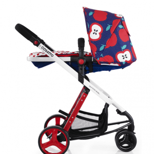 web_woop_appleseed_pushchair_liner_profile_co_rgb_1024x1024.jpg