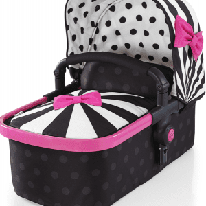 web_giggle_golightly2_carrycot_3qtr_co_rgb_1024x1024.jpg