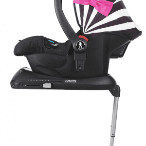 web_isofix_golightly2_profile_co_rgb_1024x1024.jpg