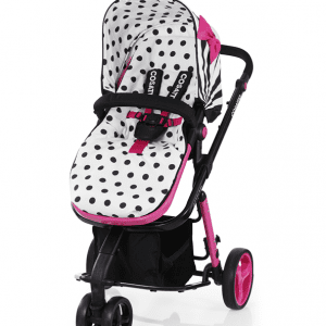 web_giggle_golightly2_pushchair_liner_3qtr_co_rgb_1024x1024.jpg