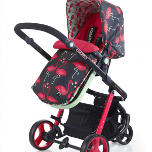 web_giggle_travelsystem_flamingofling_3qtr_facing_footmuff_rgb_1024x1024.jpg