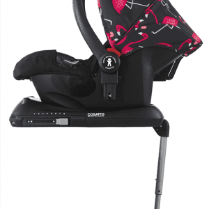 web_isofix_flamingofling_profile_rgb_1024x1024.jpg