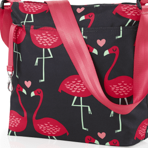 web_giggle_travelsystem_flamingofling_bag_rgb_1024x1024.jpg