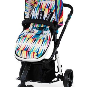 giggle_gobrightly_pushchair_liner_3qtr_co_rgb_big4_151127115325.jpg