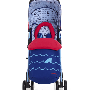 web_supa_pushchair_big_fish_front_footmuff_b_rgb_1024x1024 (1).jpg