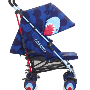 web_supa_pushchair_bigfish_profile_a_rgb_1024x1024.jpg