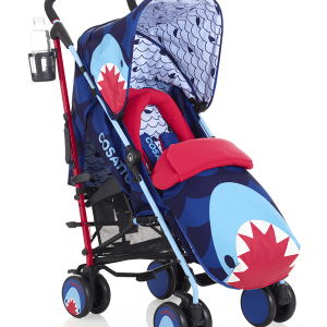 web_supa_pushchair_bigfish_3qtr_footmuff_rgb_1024x1024.jpg