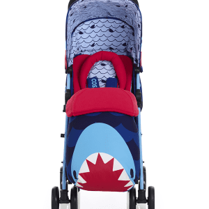 web_supa_pushchair_bigfish_front_footmuff_a_rgb_1024x1024.jpg