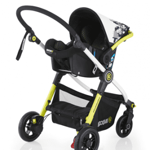 0000767_ct2993-ovetto-upstart-car-seat-0-brooklyn-am-334x400.png