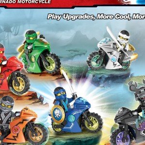 phantom-ninja-tornado-motorcycle-kai-font-b-garmadon-b-font-cole-minifigures-building-blocks-decool-10017.jpg