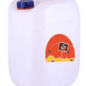 ضدعفونی كننده ماسه بازی