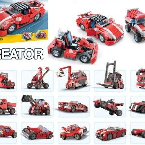 278pcs-super-speedster-font-b-race-b-font-truck-font-b-car-b-font-23-in.jpg