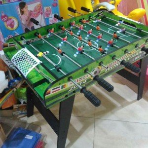 میز بازی 4 کاره