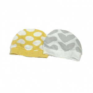 کلاه نخی ترک caramell 2878