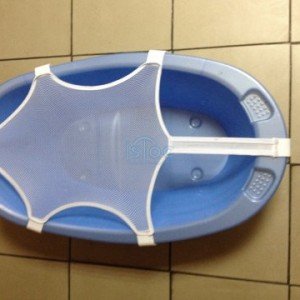 تور وان minidamla کد 41179