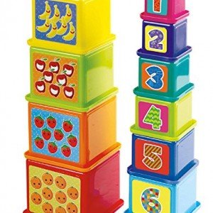 جورچین playgo کد 2382