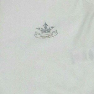 لباس بادی اسپرت برند rosa rio کد 4110694