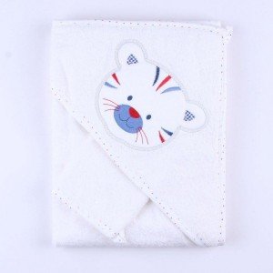 حوله گربه albimini  کد 11134