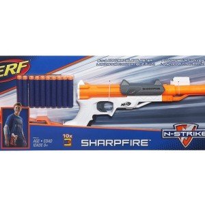 sharpfire-box.jpg