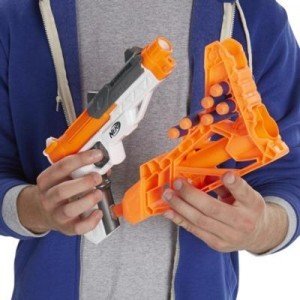 تفنگ-nerf-1-300x300.jpg