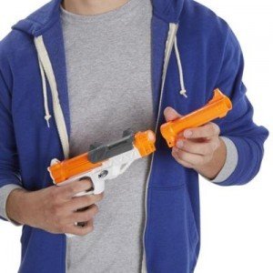 تفنگ-nerf-2-300x300.jpg