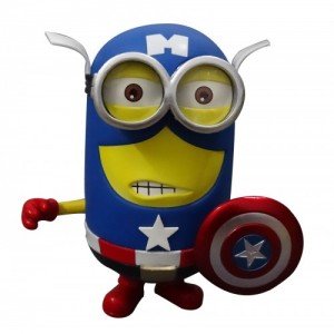 minion-captain-america1-500x500.jpg