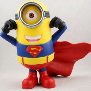 anime-figure-18-cm-despicable-me-2-font-b-minion-b-font-cos-font-b-superman.jpg