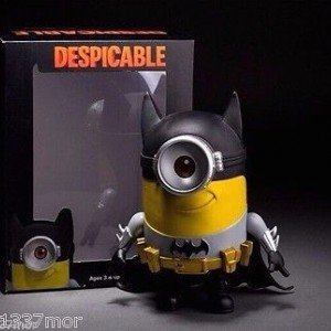 new-despicable-me-batman-minion-parody-minions-superheros-custom-action-figure-ccb3e1f36f1be2afa9f3a6704a2af11d.jpg