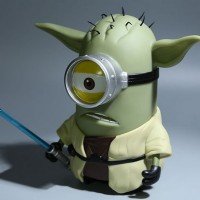 e8619e75b5c75d436dd3e88262e282ff_star-wars-minion-jedi-star-wars-minion-clipart_576-549.jpeg