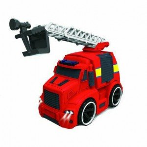 ماشین آتشنشانی 55332