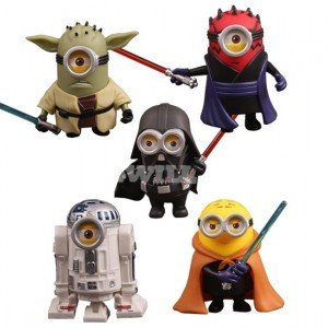 hot-sale-despicable-me-minions-star-wars-edition-figure-6pcs-9cm_tw24293_1.jpg