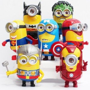 2015-despicable-me-minions-figure-cos-iron-man-batman-captain-america-spider-man-hulk-pvc-figures.jpg_640x640.jpg