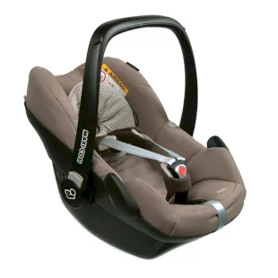 قیمت كرير مکسی کوزی Maxi Cosi pebble