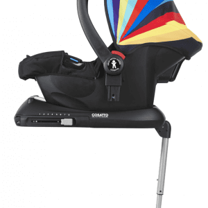 web_isofix_go_brightly_profile_co_rgb_842x.jpg