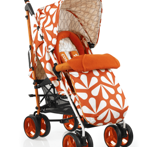 web_pushchair_cha_cha_sunny_3qtr_footmuff_rgb_1024x1024.jpg